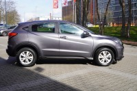 Honda HR-V 1.5 Elegance