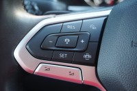 VW T-Cross 1.5 TSI United DSG