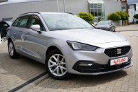 Seat Leon ST 1.5 TSI Style