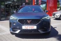 Cupra Formentor 2.0 VZ 4Drive DSG