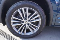 Skoda Kodiaq 2.0 L&K 4x4