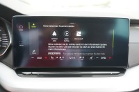 Skoda Octavia Combi 1.5 eTSI Tour DSG