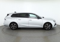 Opel Astra L ST 1.2 Turbo