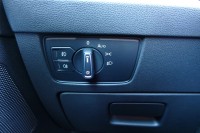 VW Passat Variant 2.0 TDI Business DSG