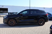 Cupra Terramar 1.5 eTSI DSG