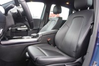 Mercedes-Benz B 220 B220 4Matic Progressive