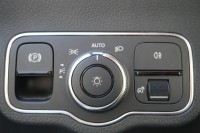 Mercedes-Benz B 150 B250 Progressive