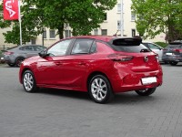 Vorschau: Opel Corsa F 1.2 Edition