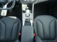 MG HS 1.5 T-GDI Luxury Aut.