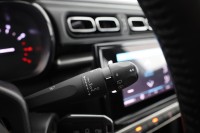 Citroen C3 PureTech 83