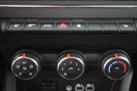 Renault Clio Tce 90 Aut.