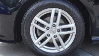Mercedes-Benz B 180 B180d Edition