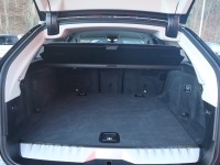 BMW 520 e Touring Luxury Line Aut.