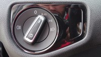 VW Golf VII 1.6 TDI IQ.DRIVE
