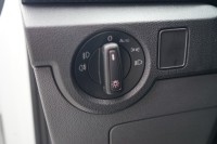 VW T-Cross 1.0 R-Line