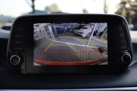 Hyundai Tucson 1.6 Advantage 2WD