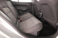 MG MG3 1.5 Hybrid Comfort Aut.