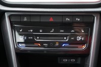 VW T-Roc 1.0 TSI Style