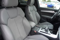 Audi Q5 40 TDI quattro s-tronic