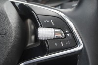 Skoda Scala 1.0 TSI DSG