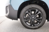 Citroen Berlingo BlueHDi 130 Aut.