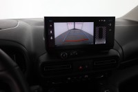 Citroen Berlingo BlueHDi 130 Aut.