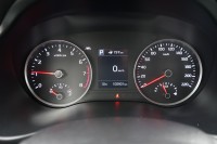 Kia Stonic 1.0 T-GDI Platinum
