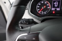 Seat Ibiza 1.0 MPI Style