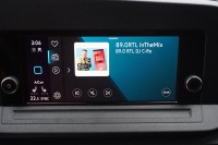 VW Caddy Maxi 2.0 TDI Basis DSG