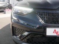 Renault Arkana mHEV 140 Aut.