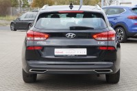 Hyundai i30 cw 1.0 T-GDi Aut.