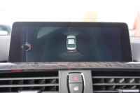 BMW 420 420i Coupe Luxury Line