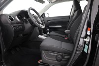 Suzuki Vitara 1.4