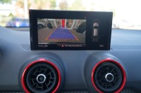 Audi SQ2 2.0 TFSI quattro
