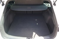 Cupra Leon Sportstourer 1.4 e-HYBRID VZ