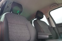 Skoda Fabia Combi 1.0 Best of