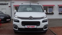 Citroen Berlingo Feel 1.5 BlueHDi 130