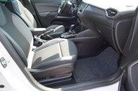 Opel Crossland 1.2 INNOVATION