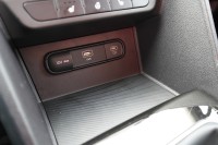 Kia Sportage 1.6 T-GDI Vision