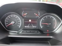 Peugeot Rifter 1.2 GT-Line L2