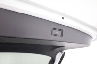 VW Tiguan Allspace 2.0 TDI Life