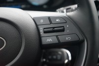 Hyundai i20 1.0 T-GDI Aut.