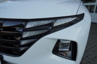 Hyundai Tucson 1.6 T-GDI Select 2WD