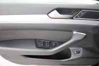 VW Passat Variant 2.0 TDI Business