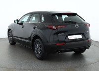 Mazda CX-30 2.0 SKYACTIV-G