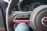 Mazda CX-30 2.0 Selection