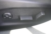 Opel Astra ST GS 1.2 Turbo Aut.