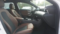 Mercedes-Benz A 200 A200