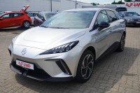Vorschau: MG MG4 EV 64kWh Premium Aut.