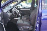 Seat Arona 1.0 TSI FR